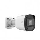 CAMERA DE SEGURANÇA UNV UAC-B112-F28 2MP/2.8MM3/20MTS