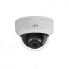 CAMERA DE SEGURANÇA DOMO UNV UAC-T112-F28 2MP/2.8/20MTS*