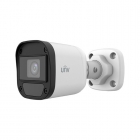 CAMERA DE SEGURANÇA UNV UAC-B112-F28-W 2MP/2.8MM3/20MTS
