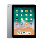 IPAD APPLE GRADE A 5TH 2017 32GB 9.7
