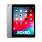 IPAD APPLE GRADE A 6TH 2018 32GB 9.7