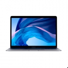 NOTEBOOK APPLE GRADE A MACBOOK PRO I5 2.3/8GB/128/13