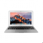 NOTEBOOK APPLE GRADE A MACBOOK AIR I5 1.6/8GB/128-11