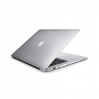NOTEBOOK APPLE SEMI NOVO MACBOOK AIR I5 1.6/8GB/256/11