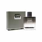 AXIS CAVIAR ULTIMATE MEN 90ML EDT
