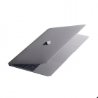 NOTEBOOK APPLE GRADE A MACBOOK AIR M3 1.2/8GB/256/12