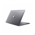 NOTEBOOK APPLE GRADE A MACBOOK PRO I5 2.3/8GB/128/13