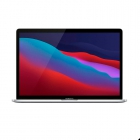 NOTEBOOK APPLE GRADE A MACBOOK PRO I7 3.3/16GB/512/13