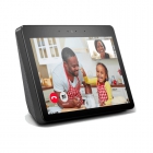 SPEAKER AMAZON GRADE A ECHO SHOW PREMIUM 2GN 10.1