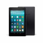 TABLET AMAZON GRADE A FIRE 7