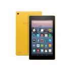 TABLET AMAZON SEMI NOVO FIRE 7