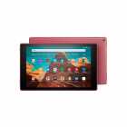 TABLET AMAZON GRADE A FIRE 10