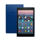 TABLET AMAZON SEMI NOVO FIRE 10