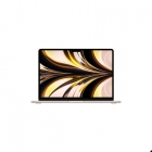 NOTEBOOK APPLE MACBOOK AIR  MLY13LL/A 8GB/256SSD/3.6