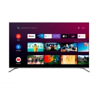 TV LED 75