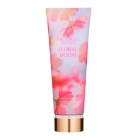 LOÇÃO VICTORIA'S SECRET NOVO FLORAL BOOM 236ML