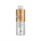 MÁSCARA JOICO K-PAK DEEP-PENETRATING RECONSTRUCTOR 1LT