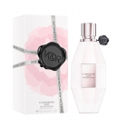 VIKTOR & ROLF FLOWERBOMB DEW FEM 100ML EDP