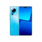 CELULAR XIAOMI 13 LITE 5G 8GB+256GB GLOBAL LITE BLUE