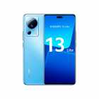 XIAOMI 13 LITE 5G 8GB+256GB GLOBAL LITE BLUE