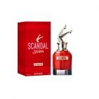 JEAN PAUL GAULTIER SCANDAL FEM 80ML LE PARFUM INTENSE