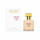 BRAND COLLECTION NO-247 MAIS.KURKDJIAN U FEM 25ML 