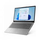 NOTEBOOK LENOVO 15ACL7 R7 2.0GHZ/12G/512SSD/15.6