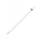 CANETA APPLE PENCIL 1 MKOC2ZA/A1603 1ST GENERATION