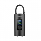 BLULORY COMPRESOR DE AR PORTATIL PUMP APO1