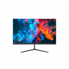 MONITOR LED 27