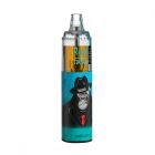 POD RANDM TORNADO FUMOT 7000PUFF COOL MINT 5%
