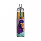 POD RANDM TORNADO FUMOT 7000PUFF BLUEBERRY ON ICE 5%