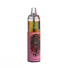 POD RANDM TORNADO FUMOT 7000PUFF BANANA ICE 5%