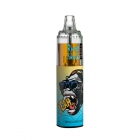POD RANDM TORNADO FUMOT 7000PUFF MIXED BERRIES 5%