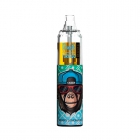 POD RANDM TORNADO FUMOT 7000PUFF BERRY LEMONADE 5%