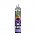 POD RANDM TORNADO FUMOT 7000PUFF MR BLUE 5%