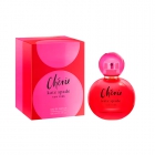 KATE SPADE CHERIE NEW YORK 100ML EDP