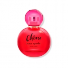 KATE SPADE CHERIE NEW YORK 60ML EDP