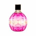 JIMMY CHOO ROSE PASSION100ML EDP