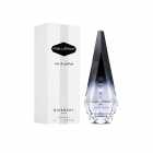 GIVENCHY ANGEL OU DEMON FEM 50ML EDP