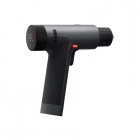 PARAFUSADEIRA XIAOMI MI MJWSZNYD001QW BRUSHLESS CORDLESS 12V