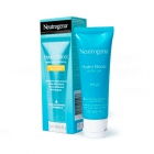 CREME FACIAL NEUTROGENA HYDRO BOOST WATER GEL FPS25 40g