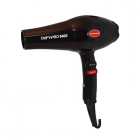 SECADOR TAIFY-PRO 9400 LAZER ION PRETO 4800w BIVOLT