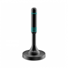 ANTENA INTER DIG KOLKE KVV-597