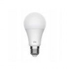LÂMPADA SMART XIAOMI LED SMA B.XMBGDP03YLK 2V