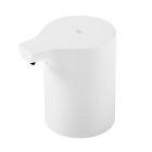DISPENSER XIAOMI MJXSJ03XW BRANCO AUTOMÁTICO