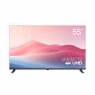 TV LED 55