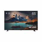 TV LED 65