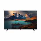 TV LED 65