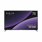 TV LED 75